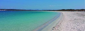 Plages-espagnoles