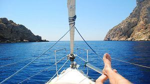 esvedra