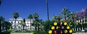 Jerez-de-la-Frontera-espagne-tourisme