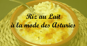 Riz-au-lait-des-Asturies