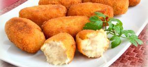 Croquettes-espagne-tourisme.com