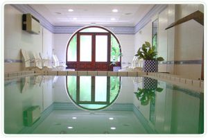 manzanera-hotel-thermal-espagne-tourisme