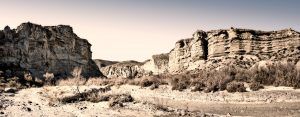 Desert-de-Tabernas-espagne-tourisme