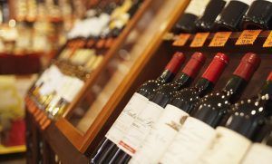 vins_espagnols_espagne_tourisme