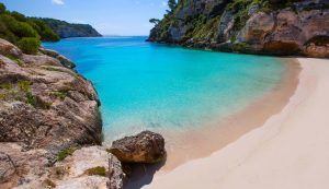 minorque_espagne-tourisme