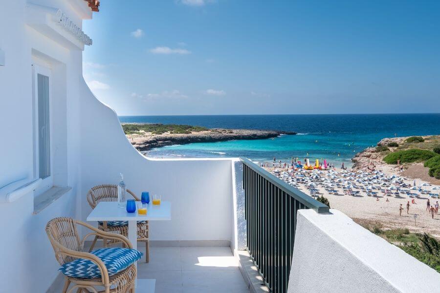 El-Carema-Beach-Menorca