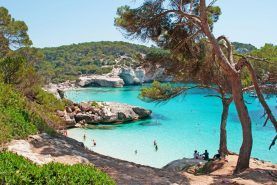 cala-mitjana-menorca