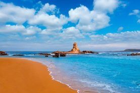 cala-pregonda-2