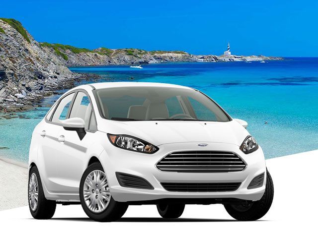 coche-alquiler-barato-menorca
