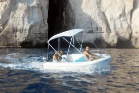 lancha-toldo-menorca