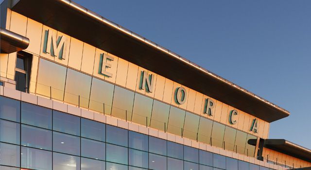 menorca-airport-main-building