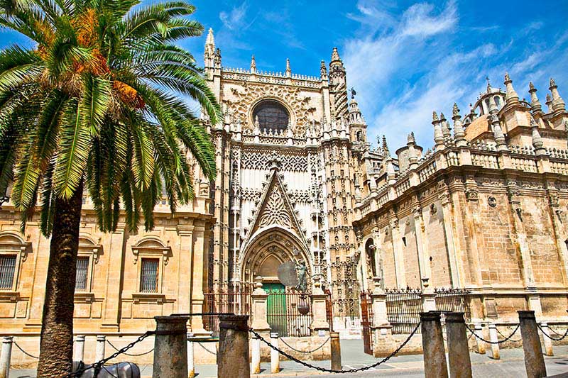 cathedralseville2