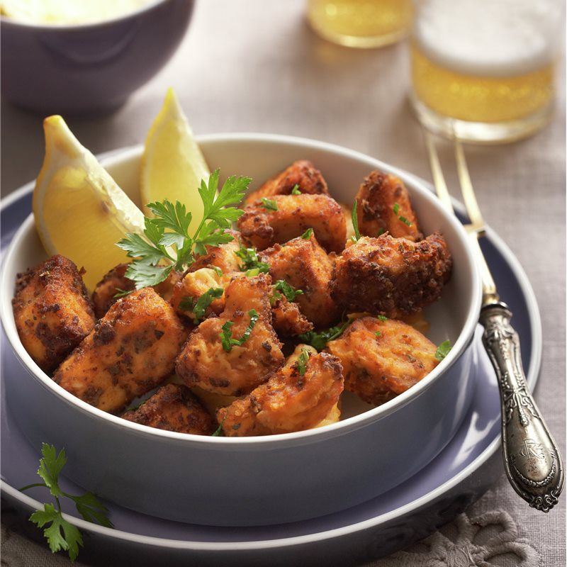 paso-a-paso-para-hacer-cazon-en-adobo-a-la-andaluza-resultado-final_2535cc1a_800x800