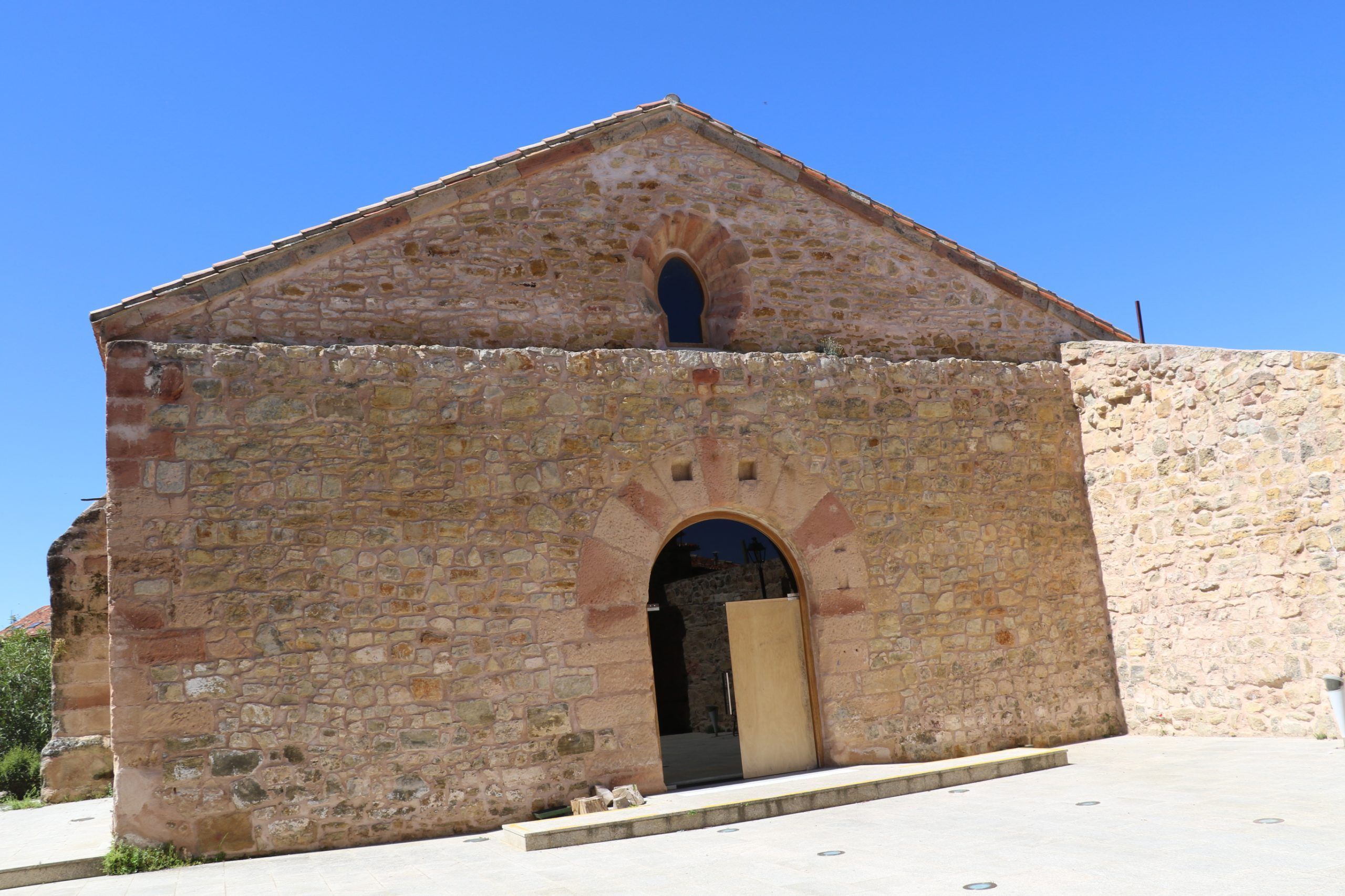 Auditorio de El Pósito (4)