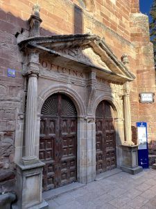 ermita del humilladero (1)