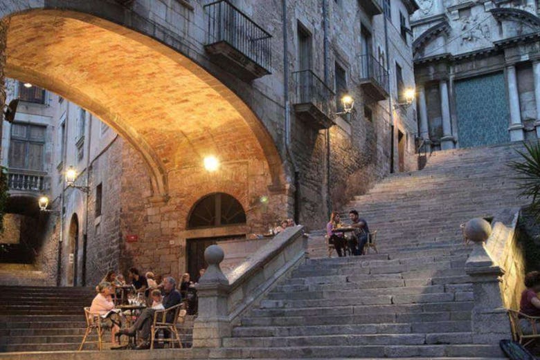 barrio-judio-girona-juego-tronos