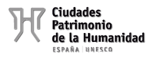 ciudades_patrimonio_humanidad