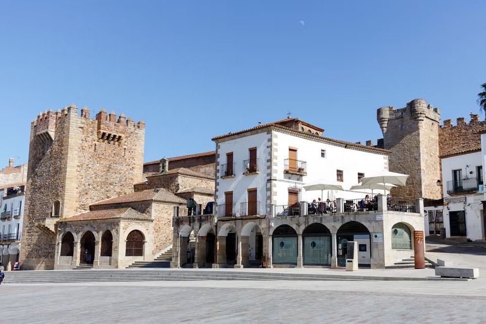 plaza-mayor_11_11zon