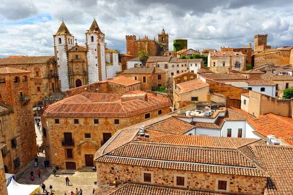 tour-caceres-completo-589x392_12_11zon