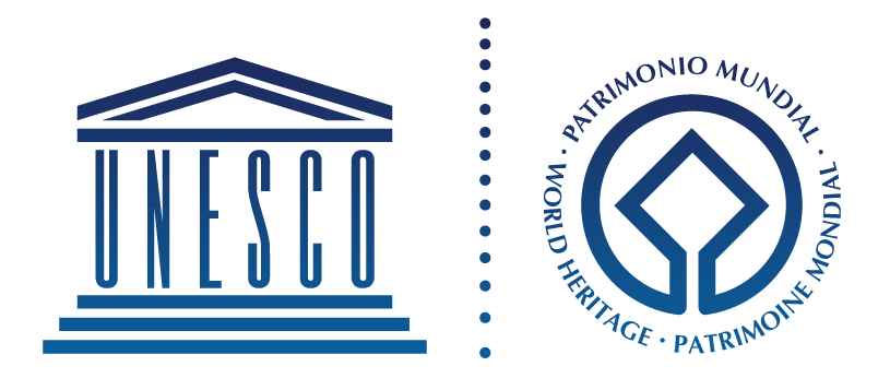 unesco
